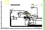 Предварительный просмотр 94 страницы Panasonic TH-42PW6EX Service Manual