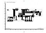 Предварительный просмотр 152 страницы Panasonic TH-42PW6EX Service Manual