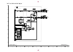 Предварительный просмотр 176 страницы Panasonic TH-42PW6EX Service Manual