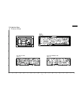 Предварительный просмотр 39 страницы Panasonic TH-42PWD3 Service Manual