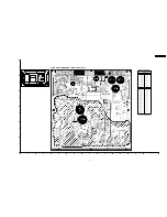 Предварительный просмотр 41 страницы Panasonic TH-42PWD3 Service Manual