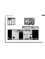 Предварительный просмотр 43 страницы Panasonic TH-42PWD3 Service Manual