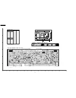 Предварительный просмотр 44 страницы Panasonic TH-42PWD3 Service Manual