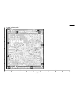 Предварительный просмотр 47 страницы Panasonic TH-42PWD3 Service Manual