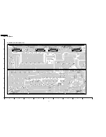 Предварительный просмотр 52 страницы Panasonic TH-42PWD3 Service Manual