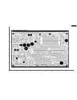 Предварительный просмотр 53 страницы Panasonic TH-42PWD3 Service Manual