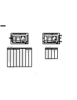 Предварительный просмотр 54 страницы Panasonic TH-42PWD3 Service Manual