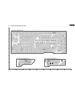 Предварительный просмотр 55 страницы Panasonic TH-42PWD3 Service Manual