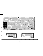 Предварительный просмотр 56 страницы Panasonic TH-42PWD3 Service Manual