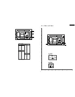 Предварительный просмотр 57 страницы Panasonic TH-42PWD3 Service Manual