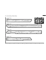 Предварительный просмотр 59 страницы Panasonic TH-42PWD3 Service Manual