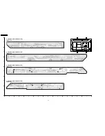 Предварительный просмотр 60 страницы Panasonic TH-42PWD3 Service Manual