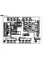 Предварительный просмотр 62 страницы Panasonic TH-42PWD3 Service Manual