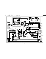 Предварительный просмотр 63 страницы Panasonic TH-42PWD3 Service Manual