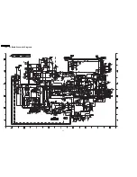 Предварительный просмотр 64 страницы Panasonic TH-42PWD3 Service Manual