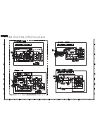 Предварительный просмотр 66 страницы Panasonic TH-42PWD3 Service Manual