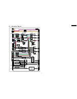 Предварительный просмотр 67 страницы Panasonic TH-42PWD3 Service Manual