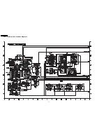 Предварительный просмотр 68 страницы Panasonic TH-42PWD3 Service Manual