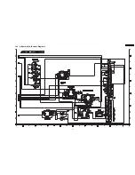 Предварительный просмотр 69 страницы Panasonic TH-42PWD3 Service Manual