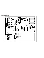 Предварительный просмотр 70 страницы Panasonic TH-42PWD3 Service Manual