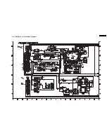 Предварительный просмотр 71 страницы Panasonic TH-42PWD3 Service Manual