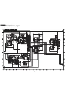 Предварительный просмотр 72 страницы Panasonic TH-42PWD3 Service Manual