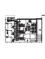 Предварительный просмотр 75 страницы Panasonic TH-42PWD3 Service Manual