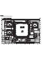 Предварительный просмотр 76 страницы Panasonic TH-42PWD3 Service Manual