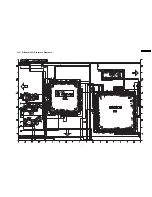 Предварительный просмотр 77 страницы Panasonic TH-42PWD3 Service Manual