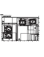 Предварительный просмотр 78 страницы Panasonic TH-42PWD3 Service Manual