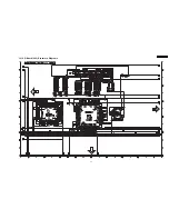 Предварительный просмотр 79 страницы Panasonic TH-42PWD3 Service Manual