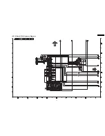 Предварительный просмотр 81 страницы Panasonic TH-42PWD3 Service Manual