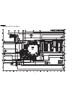 Предварительный просмотр 82 страницы Panasonic TH-42PWD3 Service Manual