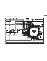 Предварительный просмотр 83 страницы Panasonic TH-42PWD3 Service Manual