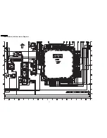 Предварительный просмотр 84 страницы Panasonic TH-42PWD3 Service Manual