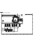 Предварительный просмотр 86 страницы Panasonic TH-42PWD3 Service Manual