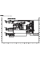 Предварительный просмотр 92 страницы Panasonic TH-42PWD3 Service Manual