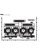 Предварительный просмотр 94 страницы Panasonic TH-42PWD3 Service Manual