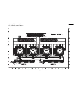 Предварительный просмотр 95 страницы Panasonic TH-42PWD3 Service Manual