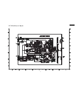 Предварительный просмотр 97 страницы Panasonic TH-42PWD3 Service Manual