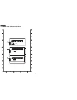 Предварительный просмотр 98 страницы Panasonic TH-42PWD3 Service Manual