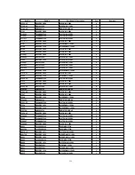 Предварительный просмотр 114 страницы Panasonic TH-42PWD8WK Service Manual