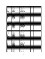 Предварительный просмотр 115 страницы Panasonic TH-42PWD8WK Service Manual