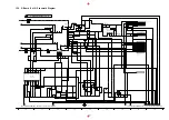 Предварительный просмотр 200 страницы Panasonic TH-42PWD8WK Service Manual