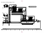 Предварительный просмотр 234 страницы Panasonic TH-42PWD8WK Service Manual