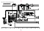 Предварительный просмотр 237 страницы Panasonic TH-42PWD8WK Service Manual