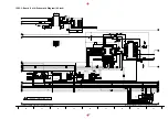 Предварительный просмотр 239 страницы Panasonic TH-42PWD8WK Service Manual