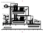 Предварительный просмотр 242 страницы Panasonic TH-42PWD8WK Service Manual