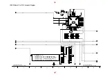 Предварительный просмотр 247 страницы Panasonic TH-42PWD8WK Service Manual