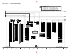 Предварительный просмотр 253 страницы Panasonic TH-42PWD8WK Service Manual